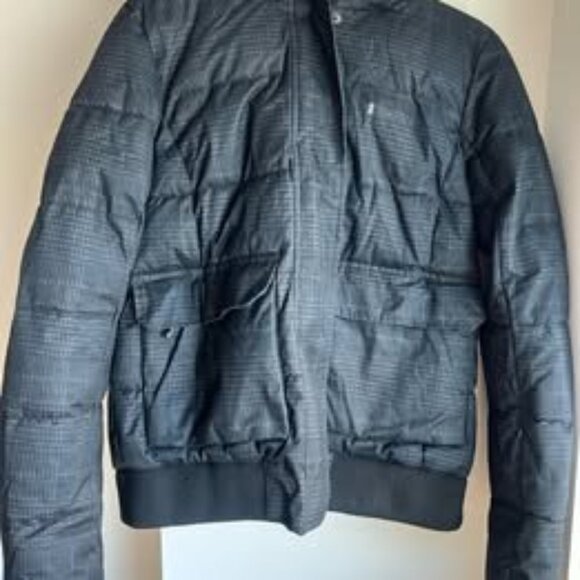 MOUNTAIN WAREHOUSE Winter Jacket - Picture 1 of 3
